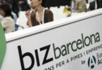 Bizbarcelona