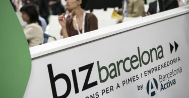 Bizbarcelona