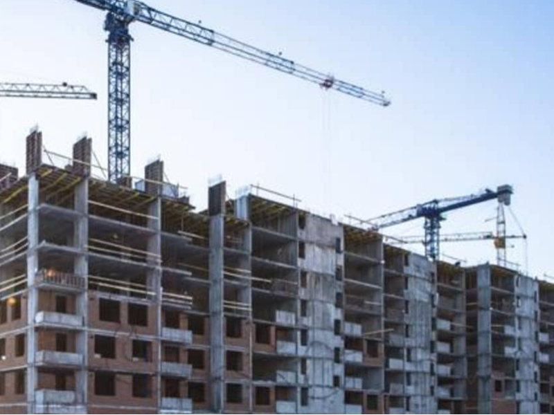 Agència de l'Habitatge de Catalunya destina 8,1M€ en ajuts a promotors