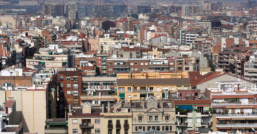 El Govern apuesta por la compra de vivienda a bancos y fondos para ampliar el parque público