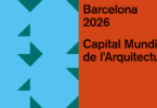 S’obre la convocatòria per inscriure espais per ser escenari d’activitats de Barcelona 2026