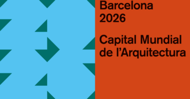 S’obre la convocatòria per inscriure espais per ser escenari d’activitats de Barcelona 2026