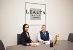 lealta abogados