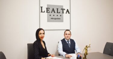 lealta abogados