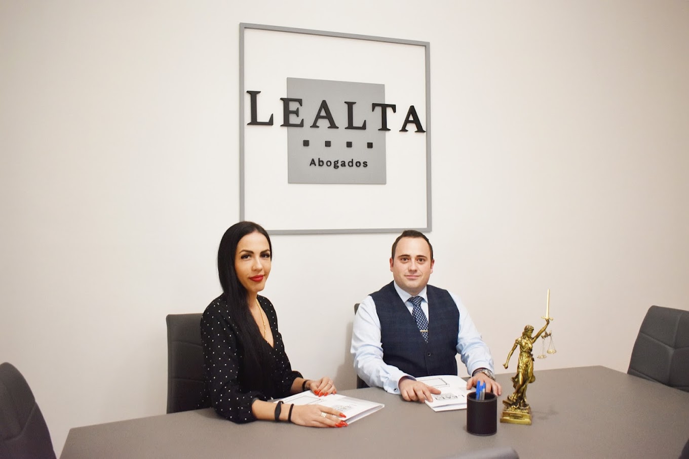 lealta abogados