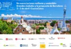 El Tourism & Economy Barcelona Summit 2025