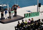 Barcelona presenta un verano con más servicios y más efectivos