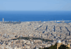 Barcelona, ​​4a mejor ciudad de congresos y 1a en número de delegados según el ranking ICCA