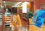 El Ayuntamiento conservará y custodiará la biblioteca del arquitecto modernista Ezequiel Porcel i Alabau