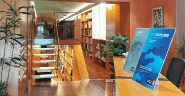 El Ayuntamiento conservará y custodiará la biblioteca del arquitecto modernista Ezequiel Porcel i Alabau