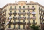 El Ayuntamiento formaliza la compra de Casa Orsola