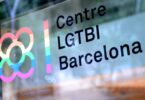 El Centro LGBTI celebra su sexto aniversario