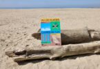 La Diputació de Barcelona promourà les platges del litoral barceloní com a espais lliures de fum