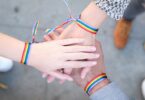 La Diputación de Barcelona financia proyectos LGTBI+