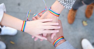 La Diputación de Barcelona financia proyectos LGTBI+