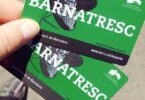 La caminata del Olimpismo de Barnatresc del 4 de mayo se suma a la iniciativa Healthy Cities