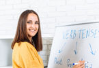 Number 16 claves del éxito de esta academia de inglés en Barcelona