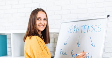 Number 16 claves del éxito de esta academia de inglés en Barcelona