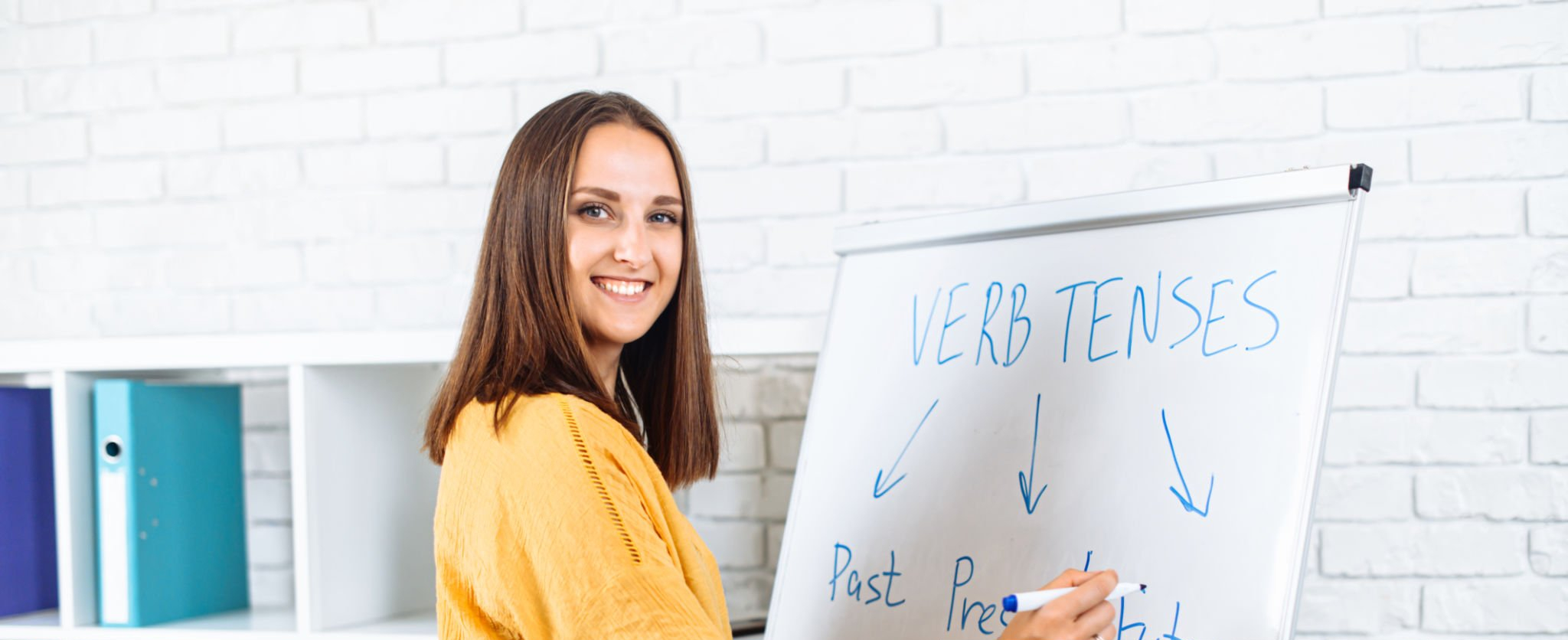 Number 16 claves del éxito de esta academia de inglés en Barcelona