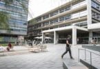 ayudas para fomentar el comercio de proximidad y el empleo