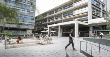 ayudas para fomentar el comercio de proximidad y el empleo