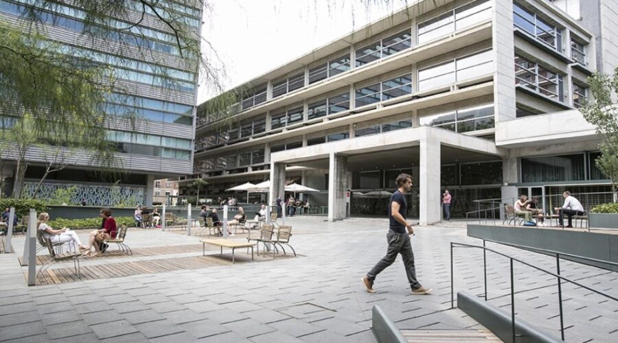 ayudas para fomentar el comercio de proximidad y el empleo