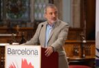 Barcelona desembarcará en la Feria Internacional del Libro de Guadalajara