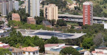 Plan de Barrios de la Zona Norte 2025-2028