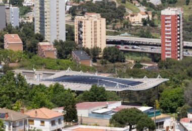Plan de Barrios de la Zona Norte 2025-2028