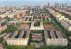 Plan de Barrios del Besòs y el Maresme 2025-2028