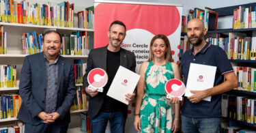Asociación de Villas Termales de Cataluña