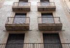 Barcelona consolida el despliegue de los fondos Next Generation