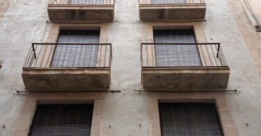 Barcelona consolida el despliegue de los fondos Next Generation