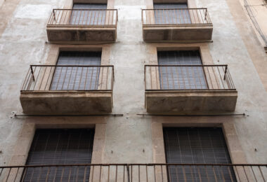 Barcelona consolida el despliegue de los fondos Next Generation