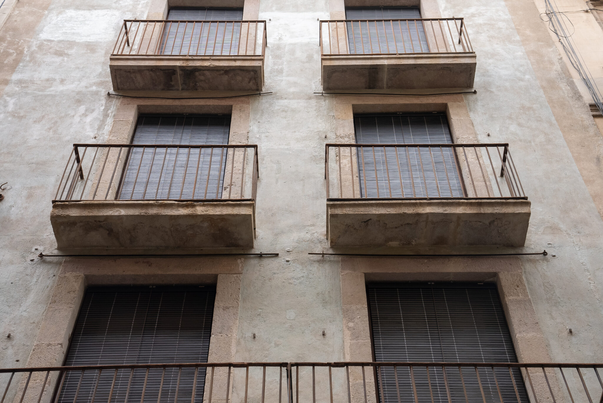 Barcelona consolida el despliegue de los fondos Next Generation