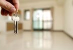 Barcelona exige el compromiso de Airbnb