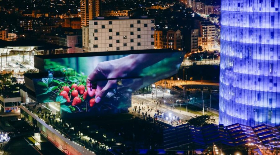 Barcelona permitirá exceptuar la normativa municipal para realizar