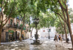 Ciutat Vella