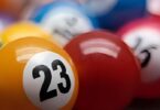 El Ayuntamiento de Barcelona suspende las licencias de establecimientos de juegos de azar