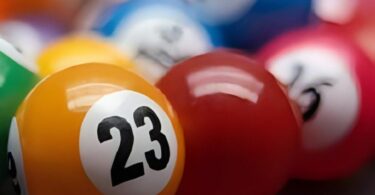 El Ayuntamiento de Barcelona suspende las licencias de establecimientos de juegos de azar