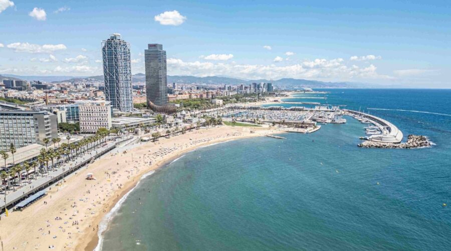 El Ayuntamiento presenta el informe de seguimiento de la Ordenanza de Convivencia
