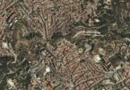 El Ayuntamiento renaturalizará el Parque de los Tres Turons