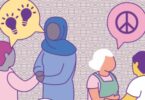 El Observatorio de las discriminaciones revela un aumento de la discriminación por los discursos de odio