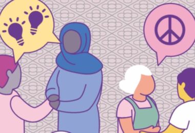 El Observatorio de las discriminaciones revela un aumento de la discriminación por los discursos de odio