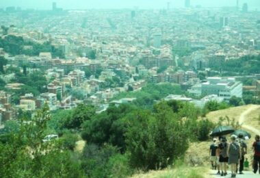 Las Semanas de Arquitectura terminan con un gran éxito de público