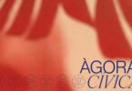 Nace el Ágora Cívica