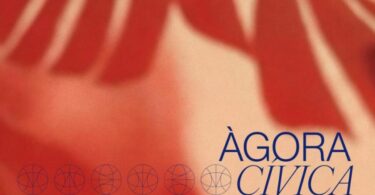Nace el Ágora Cívica