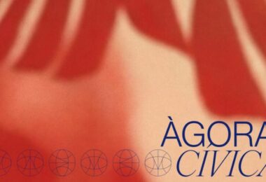 Nace el Ágora Cívica
