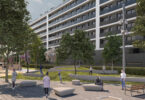 Pisos de obra nueva en Barcelona
