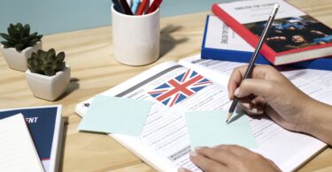 Por qué apostar por la educación británica